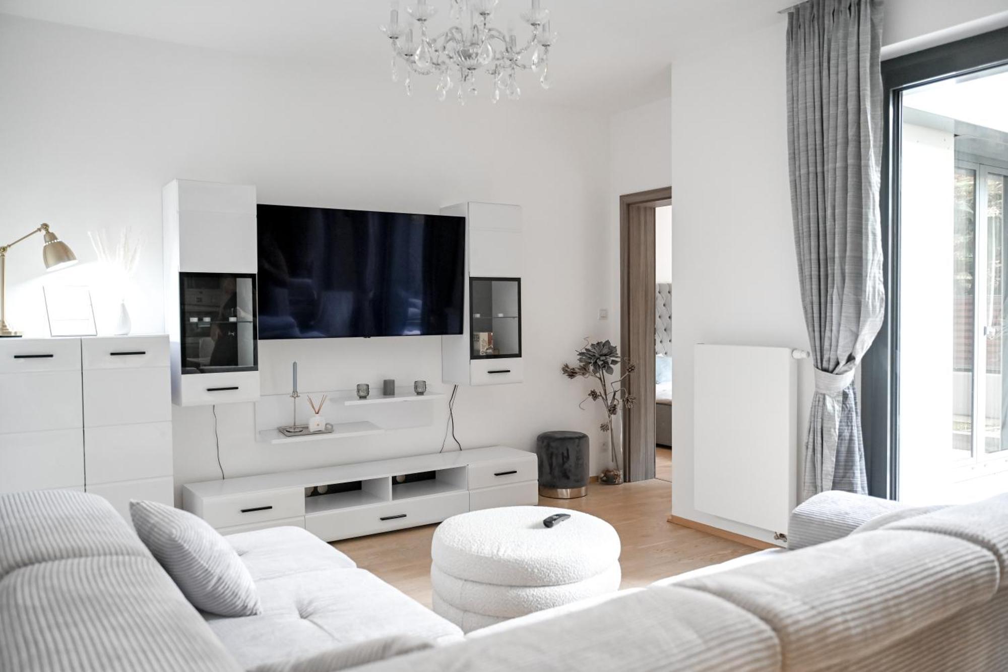 Lovely Family Suite Prague Exterior photo